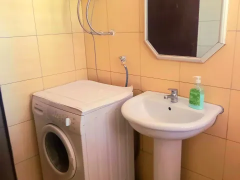 Rent, apartment, 85m², Podgorica, Crna Gora - image 10