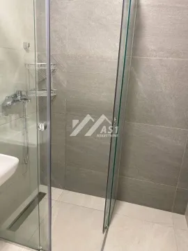 Izdavanje, trosoban stan, 70m², Adamovićevo Naselje, Novi Sad Sve Podlokacije - image 6