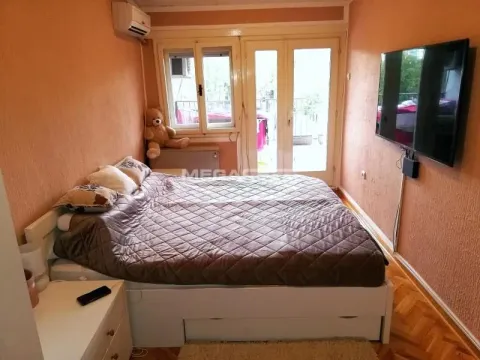 Prodaja, dvosoban stan, 65m², Kotež, Palilula Sve Podlokacije - image 4