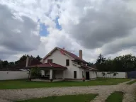 Prodaja, kuća, 228m², Kelebija, Subotica - image 3