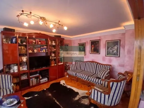 Prodaja, trosoban stan, 73m², Centar, Jagodina - image 33