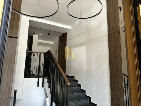 Prodaja, četvorosoban stan, 133m², Grbavica, Novi Sad Sve Podlokacije - image 16