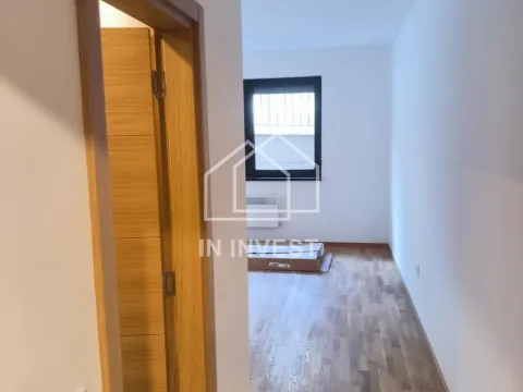 Prodaja, dvosoban stan, 36m², Centar, Zlatibor - image 14