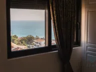 Sale, one bedroom apartment, 65m², Pinješ, Ulcinj - image 16