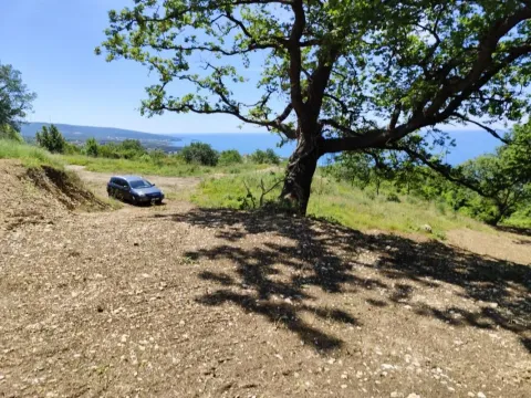 Prodaja, plac, 708m², Dobra Voda, Bar - image 4