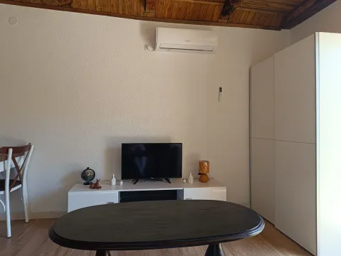 Rent, house, 27m², Pažići, Danilovgrad - image 2