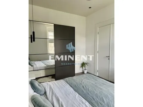 Izdavanje, stan, 54m², Slavija, Vračar Sve Podlokacije - image 8