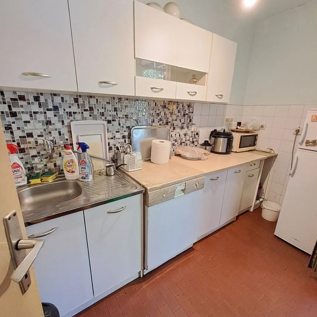 Prodaja, dvosoban stan, 76m², Zabjelo, Podgorica