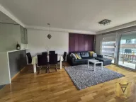 Izdavanje, dvosoban stan, 70m², Južni Bulevar, Vračar Sve Podlokacije - image 2