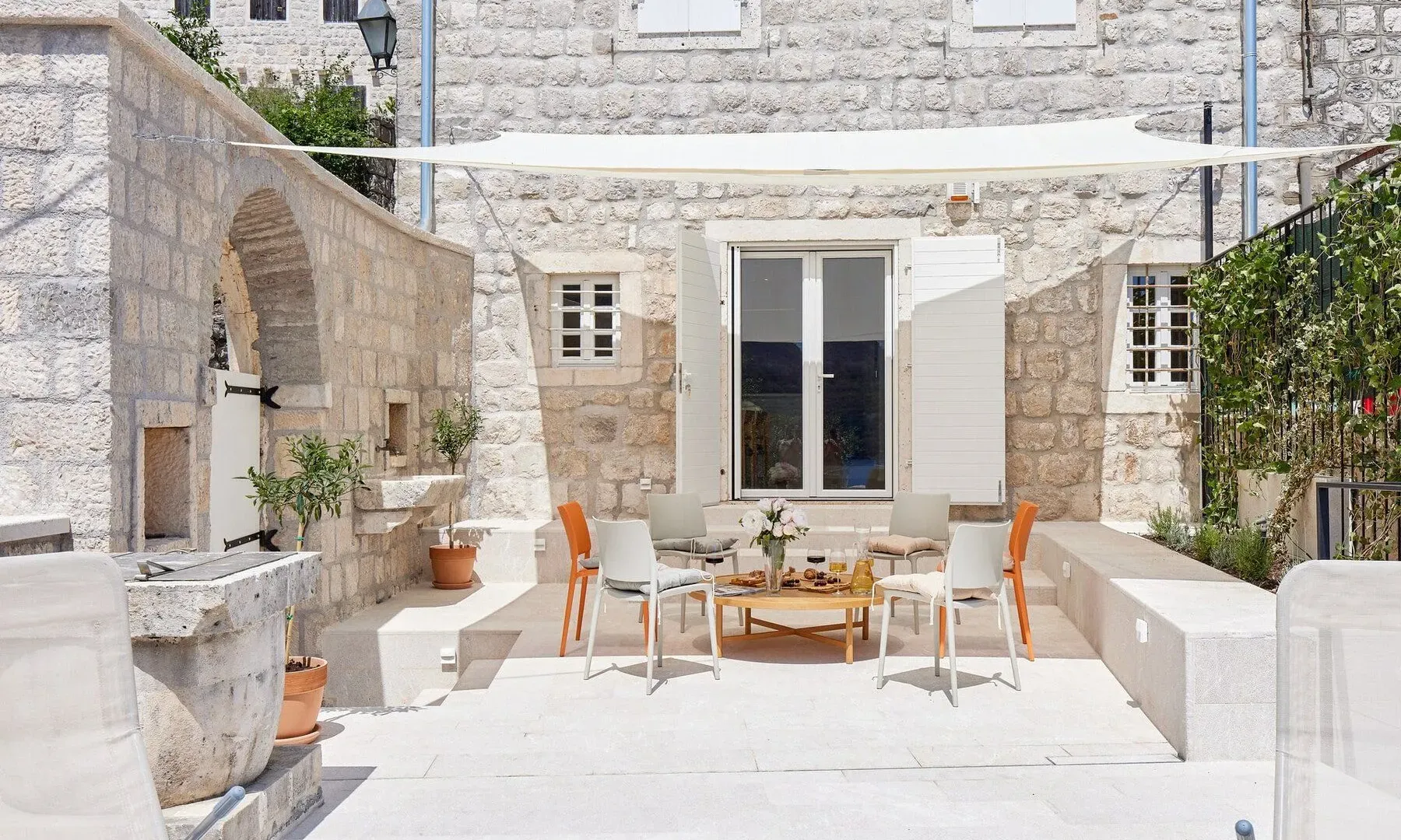 Prodaja, kuća, 146m², Perast, Kotor