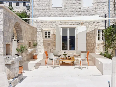 Prodaja, kuća, 146m², Perast, Kotor - image 3
