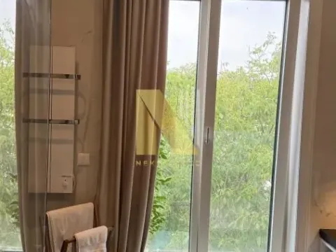 Prodaja, dvosoban stan, 124m², Savski Venac, Beograd - image 15