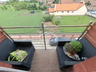 Prodaja, trosoban stan, 52m², Batajnica, Beograd - image 20