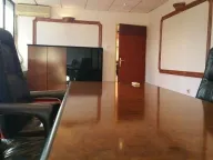 Izdavanje, poslovni prostor, 110m², Novi Beograd Sve Podlokacije, Beograd - image 1