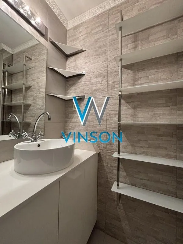 Prodaja, dvosoban stan, 60m², Bulevar Oslobodjenja, Novi Sad Sve Podlokacije