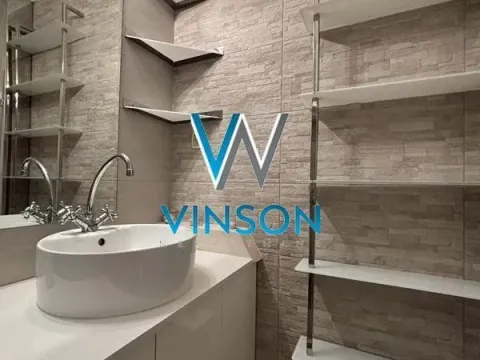 Prodaja, dvosoban stan, 60m², Bulevar Oslobodjenja, Novi Sad Sve Podlokacije - image 14