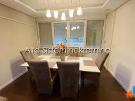 Izdavanje, četvorosoban stan, 83m², Voždovac Sve Podlokacije, Beograd - image 5