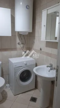 Izdavanje, jednosoban stan, 35m², Adamovićevo Naselje, Novi Sad Sve Podlokacije - image 6