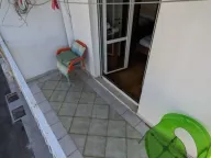 Izdavanje, jednosoban stan, 55m², Preko Morače, Podgorica - image 6