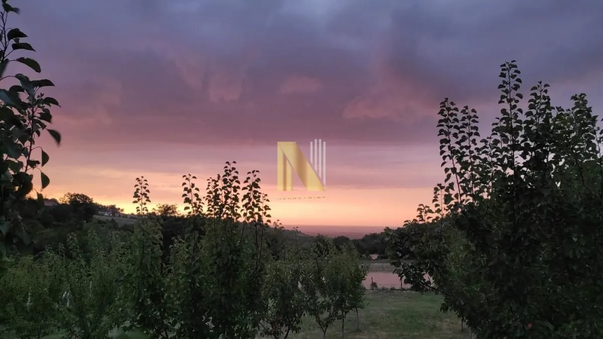 Prodaja, kuća, 60m², Sremski Karlovci, Novi Sad