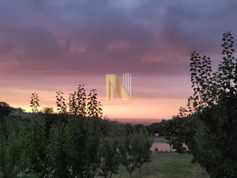 Prodaja, kuća, 60m², Sremski Karlovci, Novi Sad - image 16