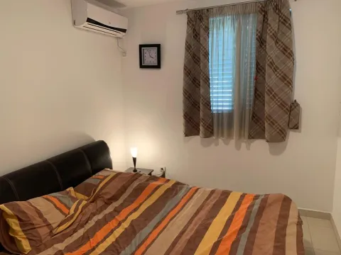 Prodaja, dvosoban stan, 64m², Bečići, Budva - image 10