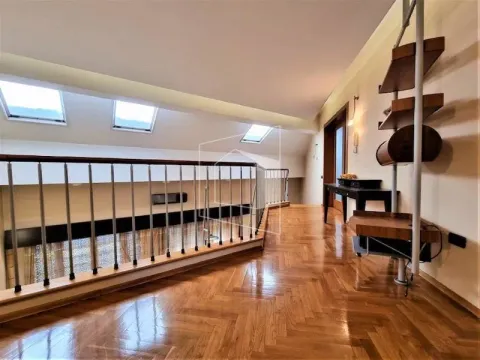 Prodaja, stan, 280m², Preko Morače, Podgorica - image 23