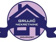 Izdavanje, parking/garaža, 11m², Bulbulder, Zvezdara Sve Podlokacije - image 1