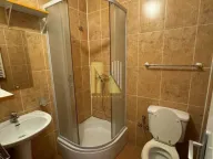 Izdavanje, četvorosoban stan, 88m², Nova Detelinara, Novi Sad Sve Podlokacije - image 9