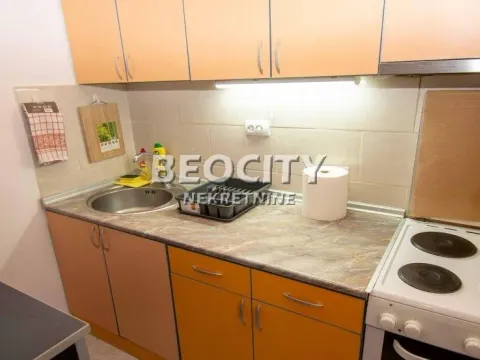 Prodaja, stan, 31m², Kneževac, Beograd - image 5