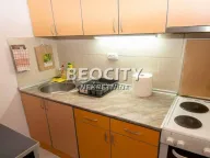 Prodaja, stan, 31m², Kneževac, Beograd - image 5