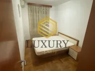 Izdavanje, jednosoban stan, 54m², Preko Morače, Podgorica - image 12