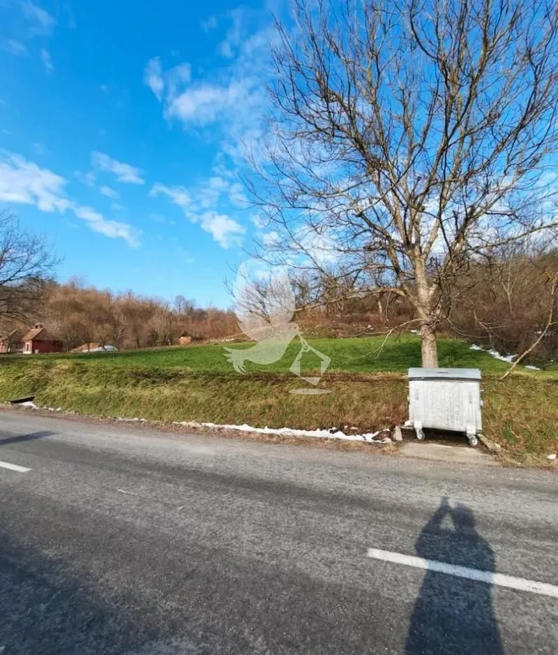 Prodaja, plac, 1822m², Sopot, Beograd