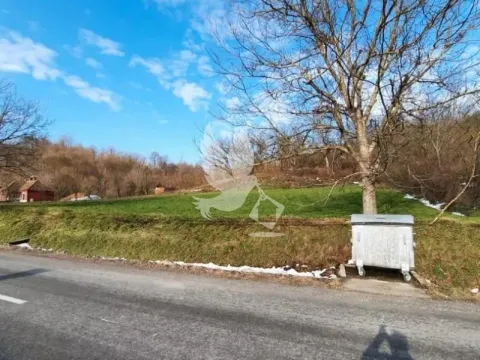 Prodaja, plac, 1822m², Sopot, Beograd - image 6