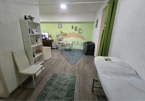 Sale, office space, City Kvart, Podgorica - image 4