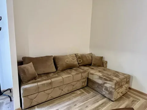 Izdavanje, dvosoban stan, 43m², Voždovac Sve Podlokacije, Beograd - image 7