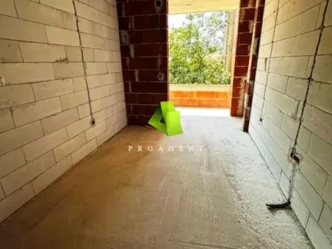 Sale, four bedroom apartment, 91m², Medijana, Niš - image 5