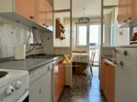 Izdavanje, dvosoban stan, 65m², Momišići, Podgorica - image 4