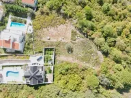 Prodaja, plac, 1700m², Markovići, Budva - image 3