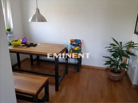 Rent, two bedroom apartment, 58m², Ada, Beograd - image 4