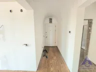 Prodaja, trosoban stan, 130m², Podkošljun, Budva - image 21