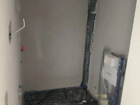 Izdavanje, poslovni prostor, 100m², Radovanići, Herceg Novi - image 12