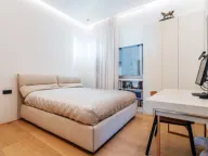 Prodaja, dvosoban stan, 79m², Budva, Crna Gora - image 7