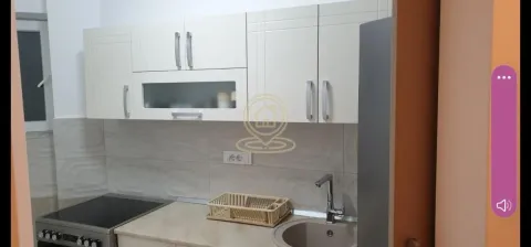 Rent, two bedroom apartment, 45m², Novi Beograd Sve Podlokacije, Beograd - image 5