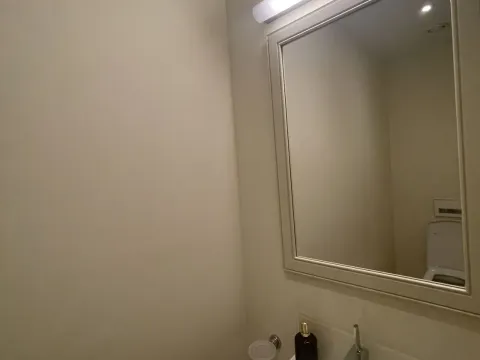 Izdavanje, dvosoban stan, 100m², Tivat, Crna Gora - image 8