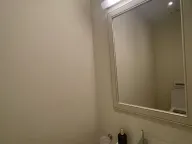 Izdavanje, dvosoban stan, 100m², Tivat, Crna Gora - image 8