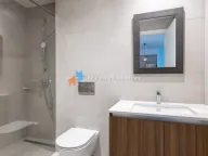 Prodaja, dvosoban stan, 54m², Savski Venac, Beograd - image 20