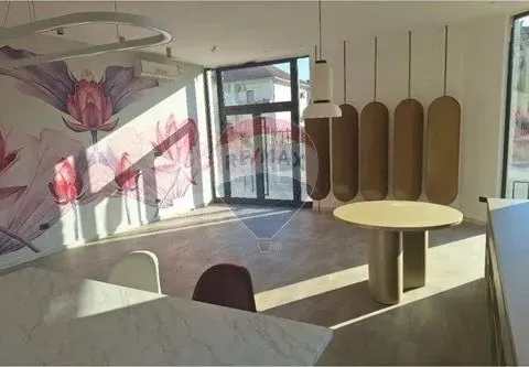 Rent, office space, Nova Dalmatinska, Podgorica - image 3