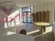 Izdavanje, poslovni prostor, Nova Dalmatinska, Podgorica - image 3