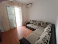 Sale, house, 138m², Dobre Vode, Bar - image 10